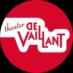 De Vaillant Theater