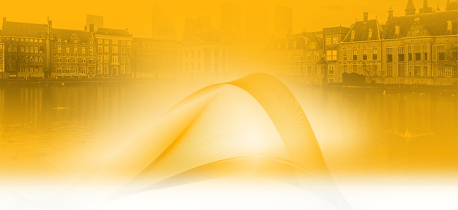 Holland MENA Film Festival